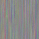 Textures 384
